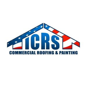 ICRS Commercial Roofing and Painting