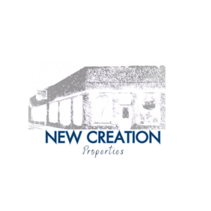 New Creation Properties