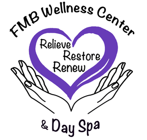 Francis Massage & Bodywork Wellness Center 