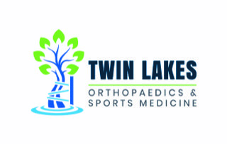 Twin Lakes Orthopaedics & Sports Medicine