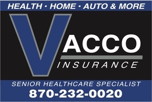 Vacco Insurance