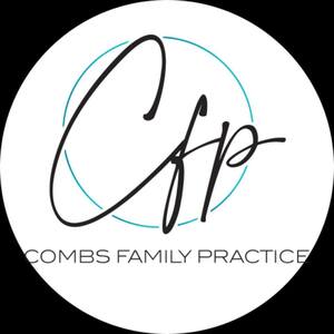 Combs Family Practice 