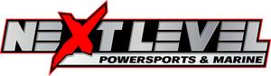 Next Level Power Sports 