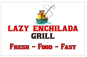 Lazy Enchilada Grill and Cantina
