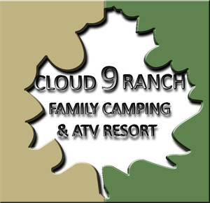 Cloud 9 Ranch Club, Inc.
