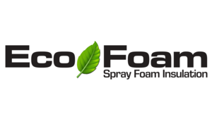 EcoFoam, LLC 