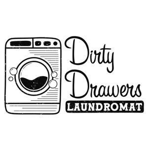 Dirty Drawers 