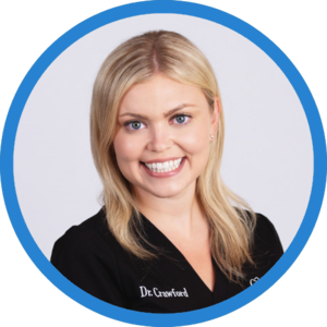 Crawford Dental Care 