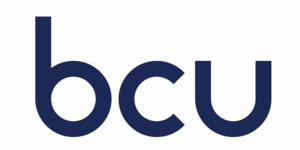 BCU 