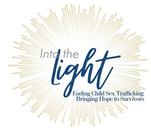 Into the Light 
