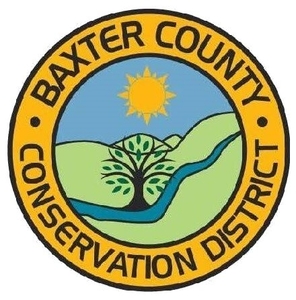 Baxter County Conservation District