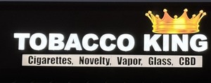 Tobacco King 
