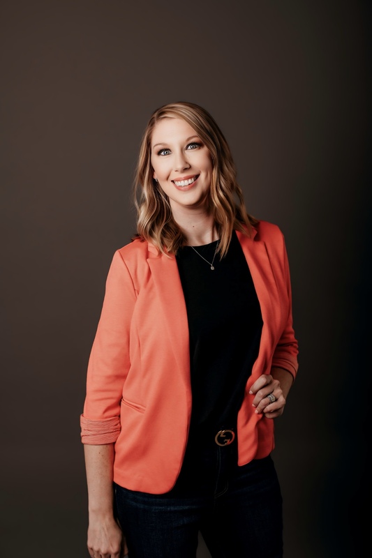 Dani Pugsley, Ed.D., PCED, IOM President/CEO