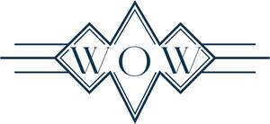 WOW, Women of Wonder Magazine
