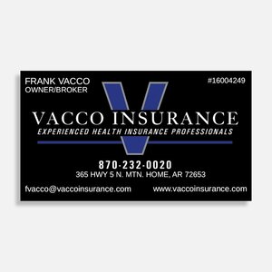 Vacco Insurance