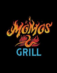 Momos & Grill 