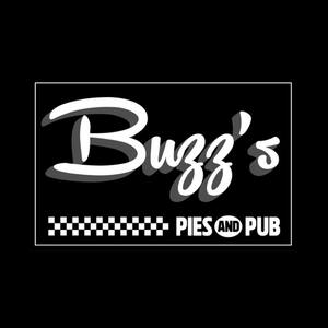 Buzz's Pies & Pub