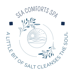 Sea Comforts Spa