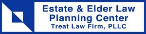 Estate & Elder Law Planning Center