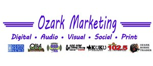 Ozark Marketing Company