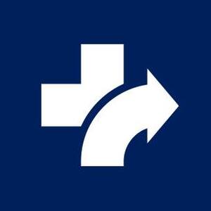Fast Pace Health Urgent Care 