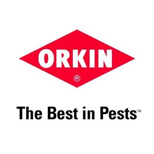 Orkin Pest Control 