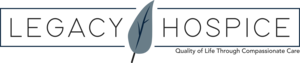 Legacy Hospice 