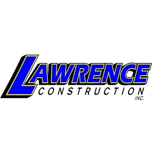 Lawrence Construction, Inc.