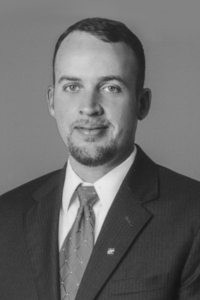 Edward Jones- Chad Beshears, Financial Advisor