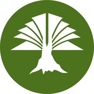 Donald W. Reynolds Library Serving Baxter County