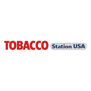 Tobacco Station USA 