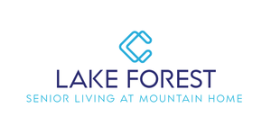 Lake Forest Senior Living