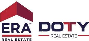 ERA Doty