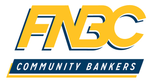 FNBC