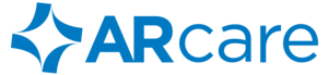 ARCare