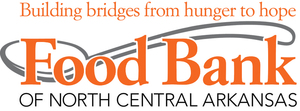 Food Bank of NCA