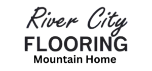 River City Flooring