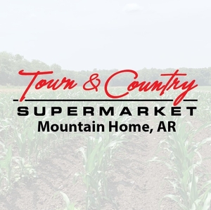 Town & Country Supermarket