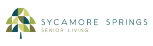Sycamore Springs Senior Living