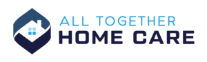 All Together Home Care 