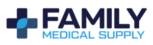 Family Medical Supply