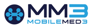 Mobile Med 3