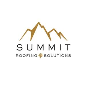 Summit Roofing Solutions