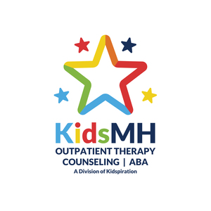 Kidspiration Pediatric Therapy