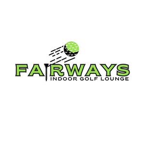 Fairways Indoor Golf Lounge