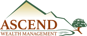Ascend Wealth Management