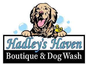 Hadley's Haven