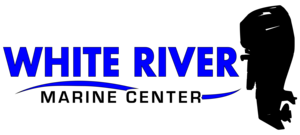 White River Marine Center