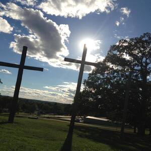 Twin Lakes Church Of The Nazarene