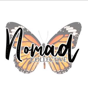 Nomad Collective